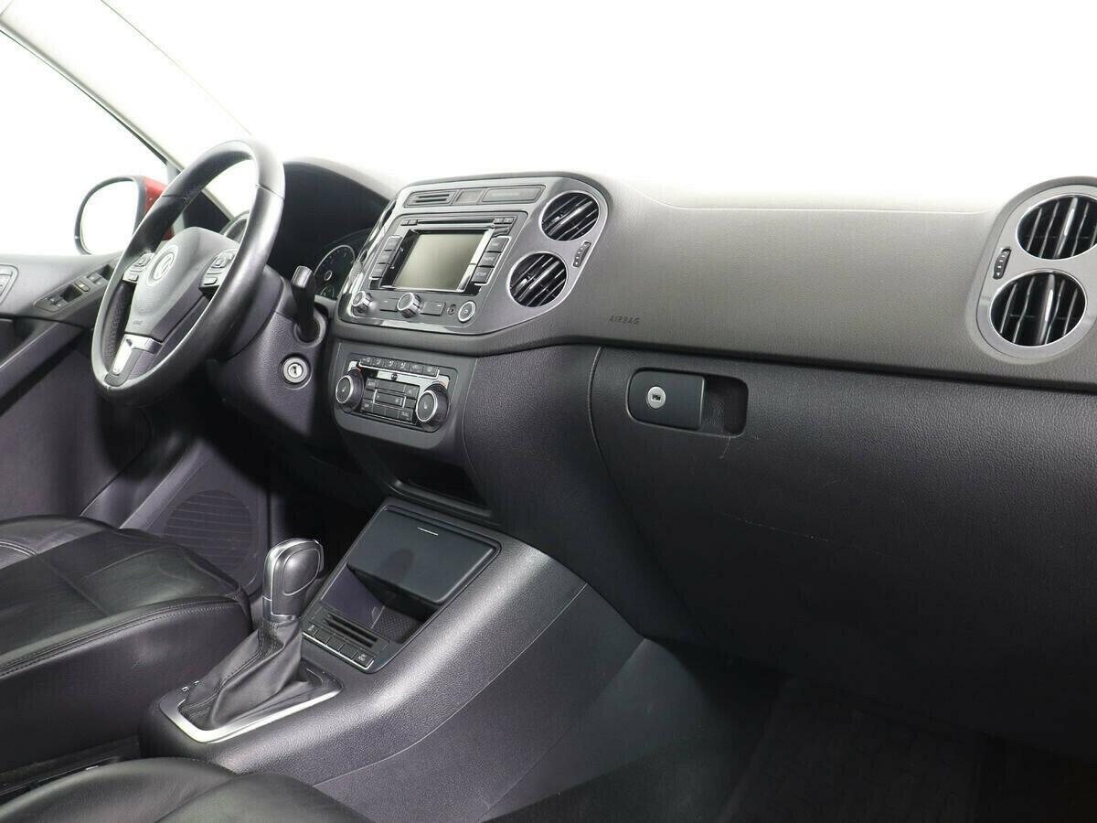 фото автомобиля 5