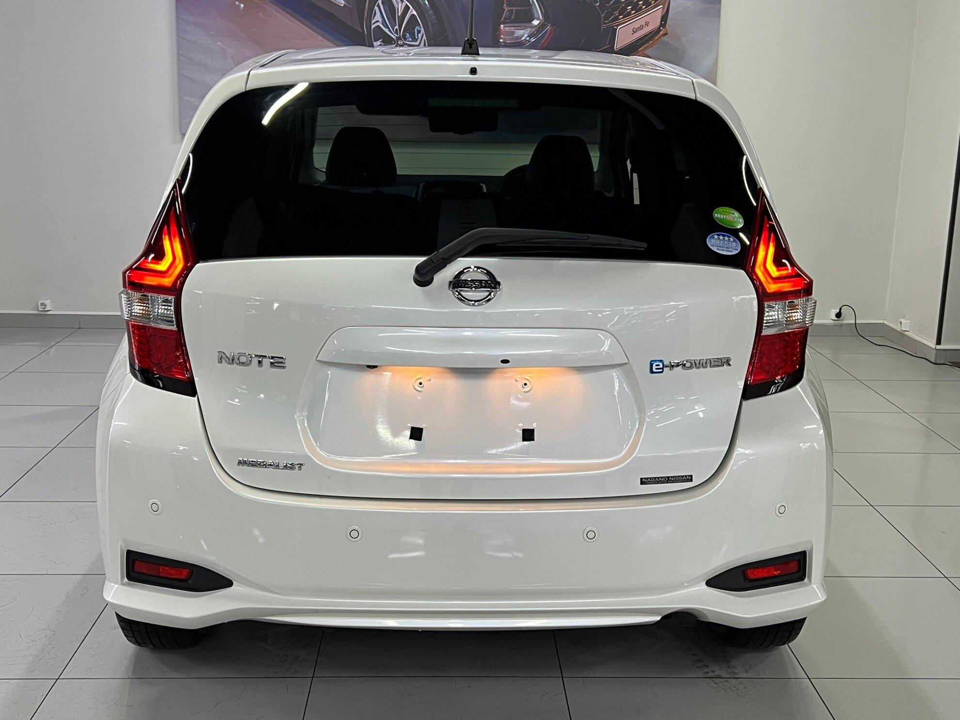 фото автомобиля 11