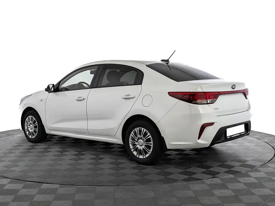 «Авто на Неве»