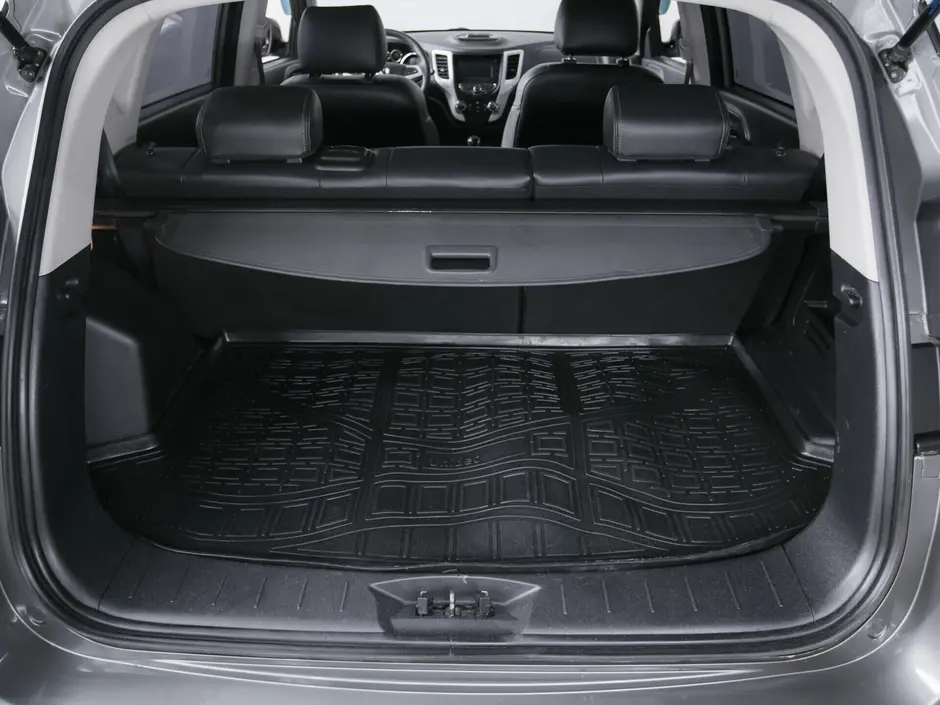 «Авто на Неве»