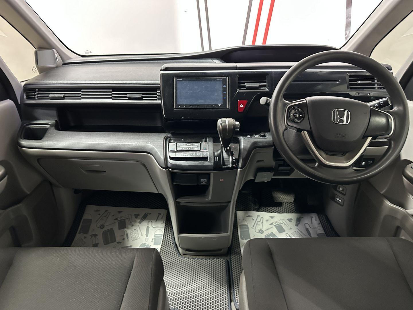 фото автомобиля 7