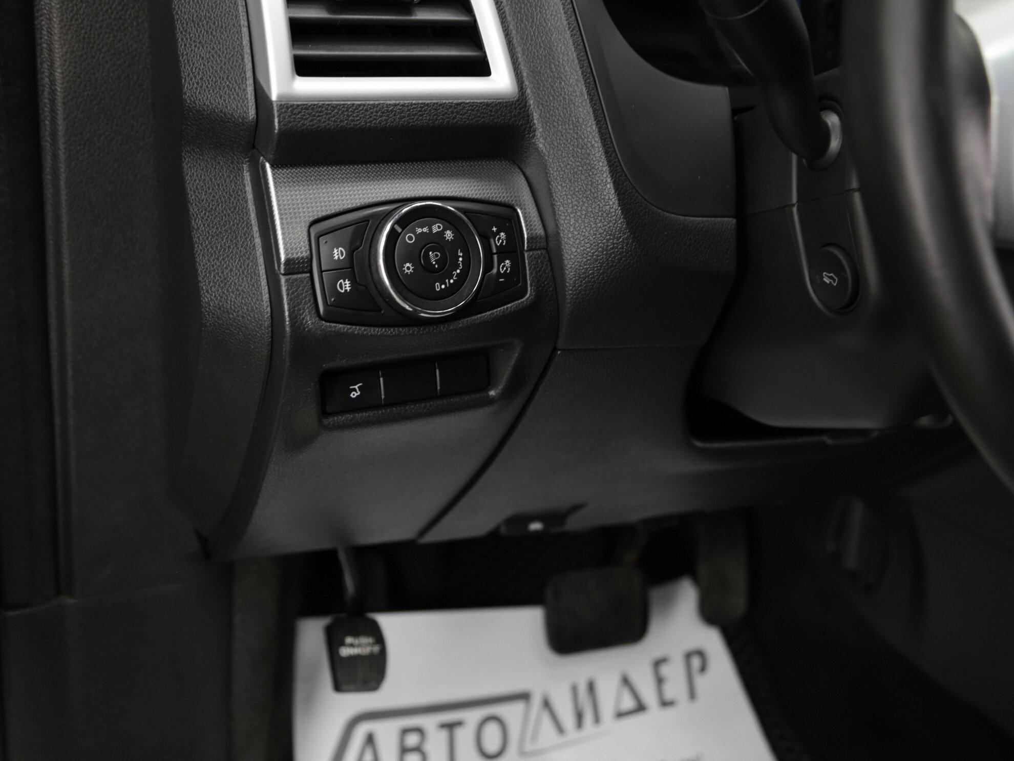 фото автомобиля 8