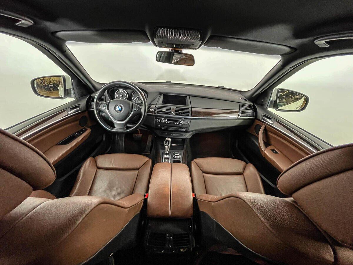 фото автомобиля 7