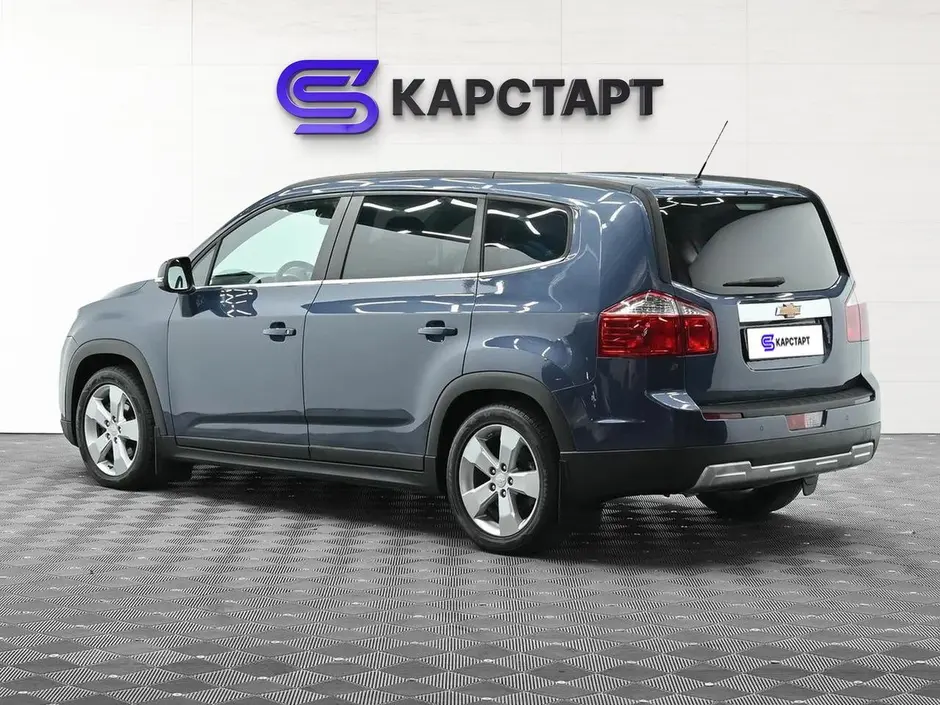 КарСтарт