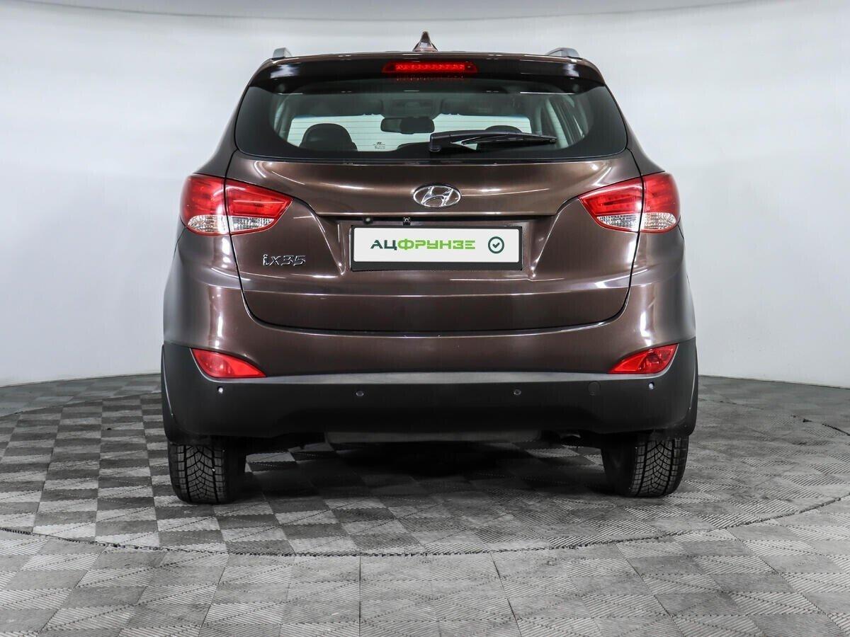 фото автомобиля 5