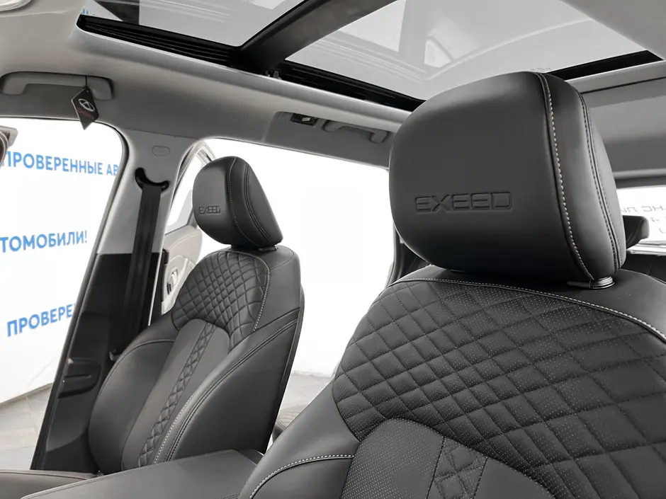 «Авто на Неве»