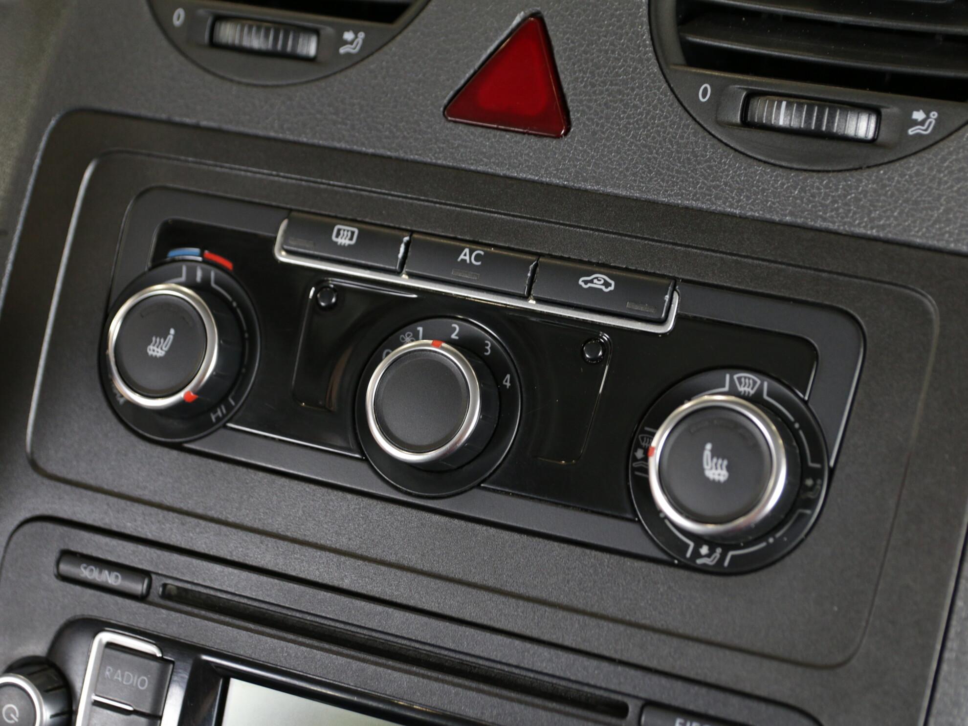 фото автомобиля 12