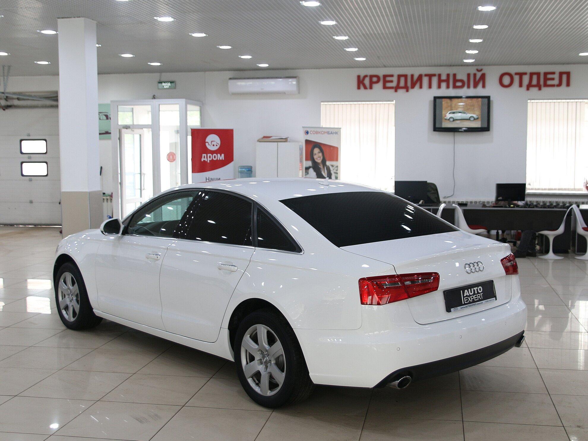 фото автомобиля 3