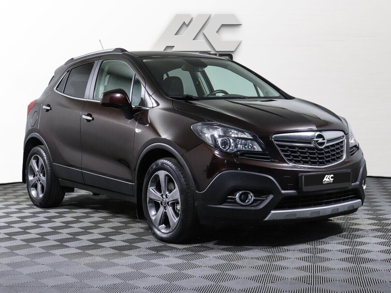 фото автомобиля 2