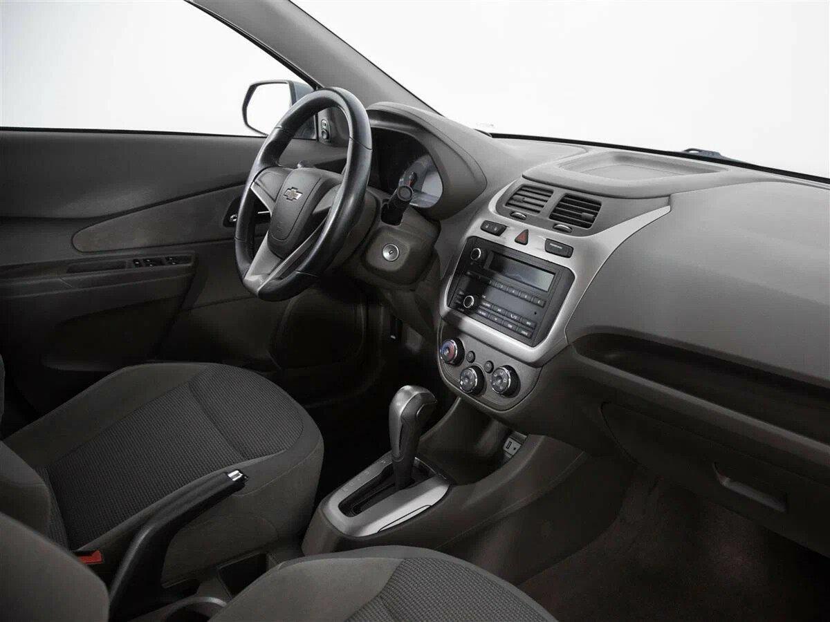 фото автомобиля 5