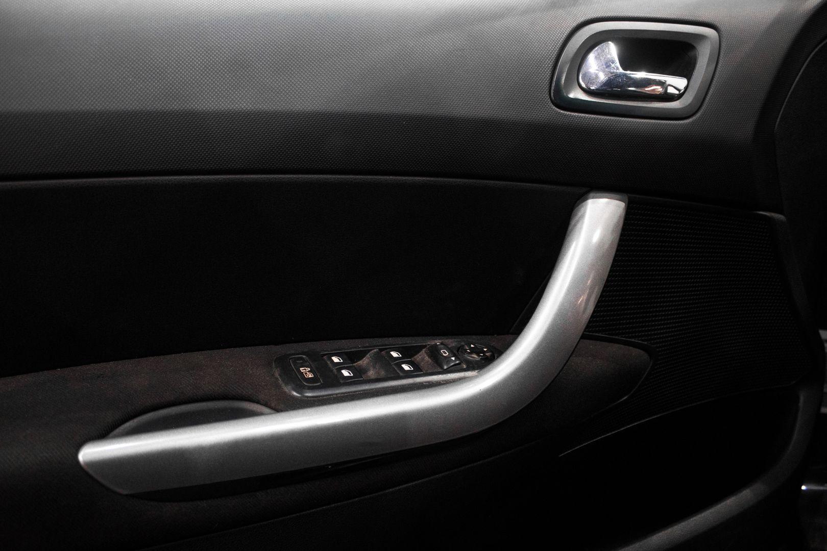 фото автомобиля 10