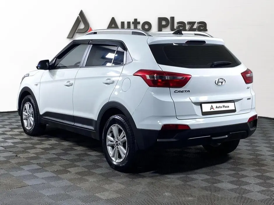 AutoPlaza