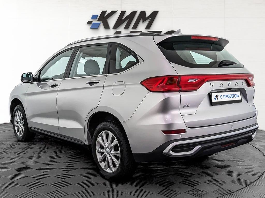 фото автомобиля 3