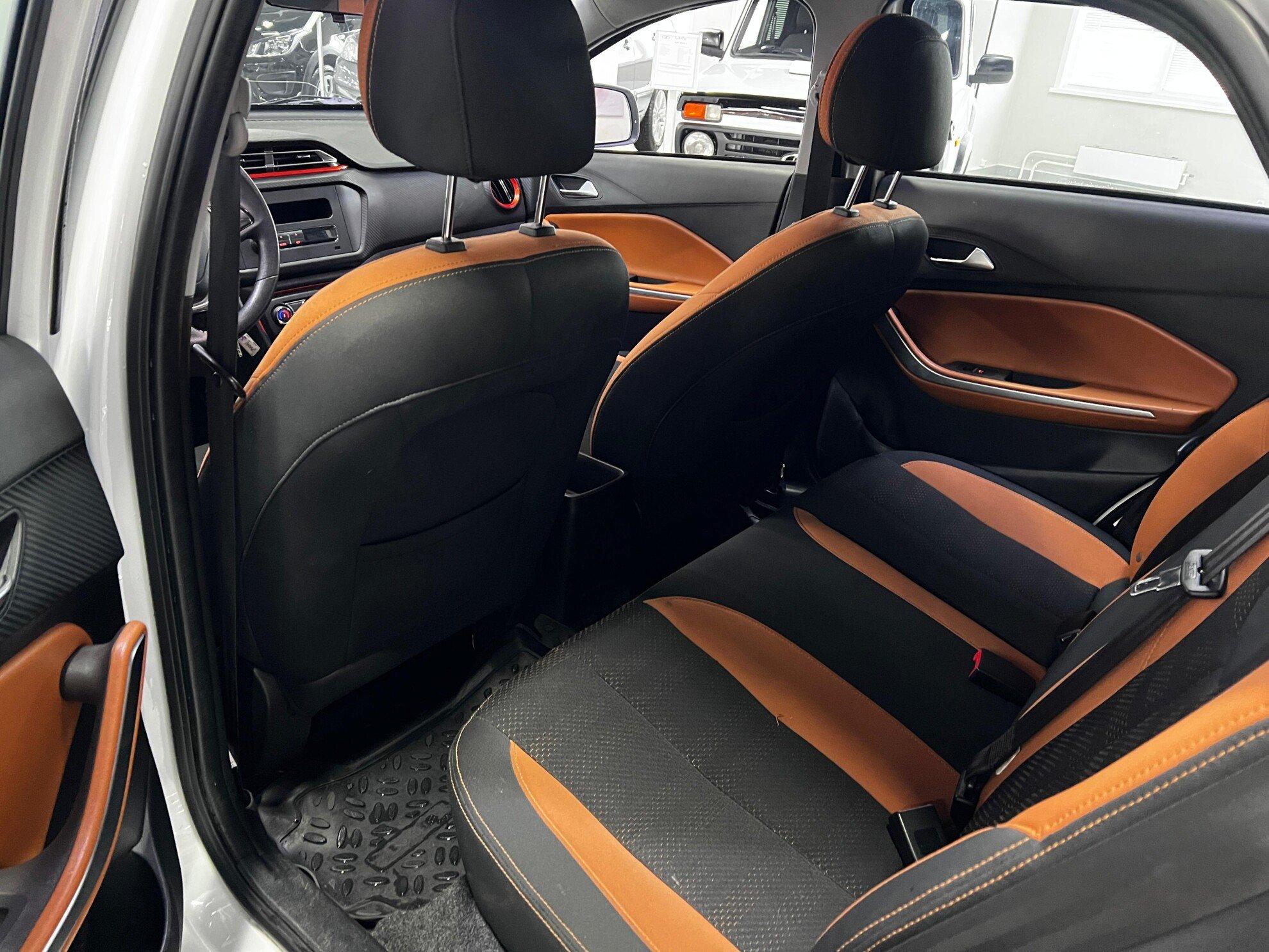 фото автомобиля 6