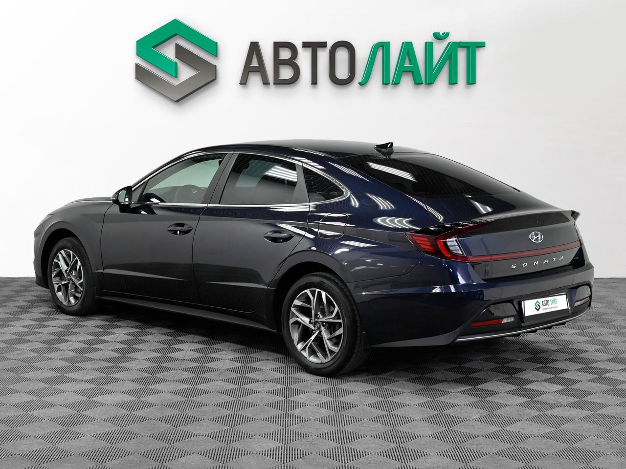 фото автомобиля 3