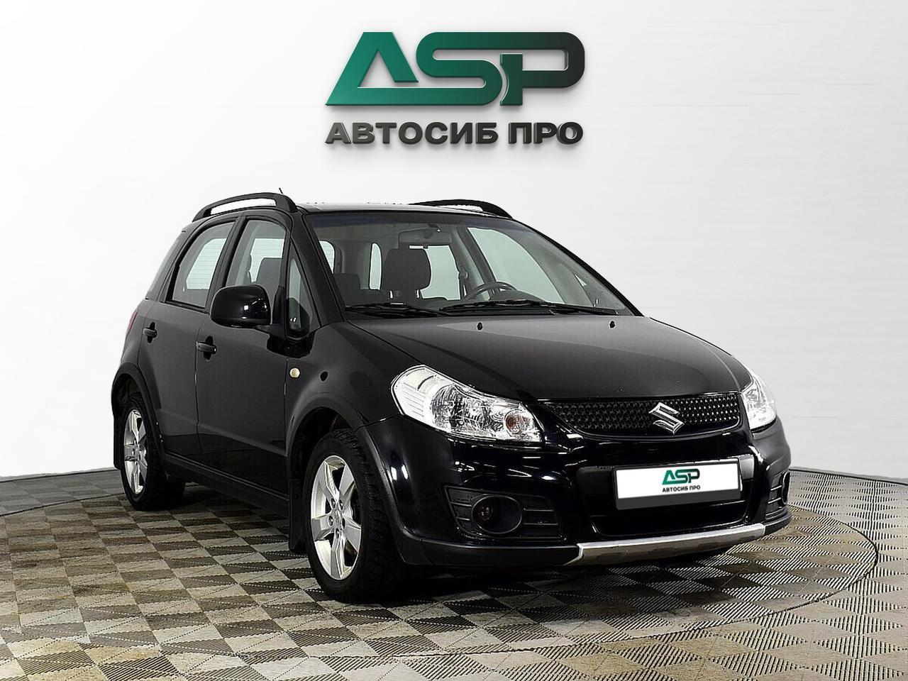 фото автомобиля 2