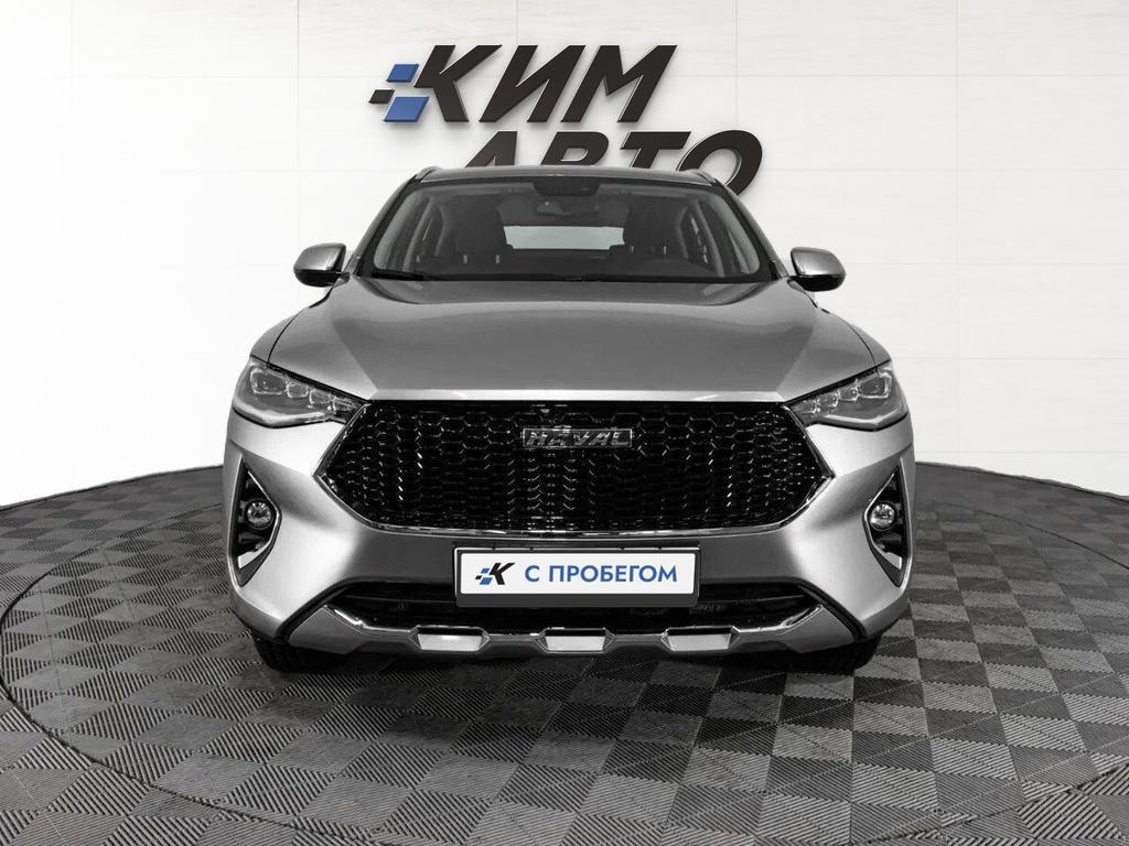 фото автомобиля 2