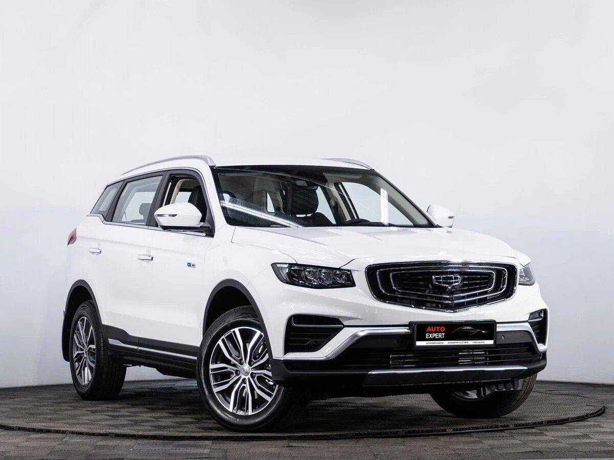 фото автомобиля 2