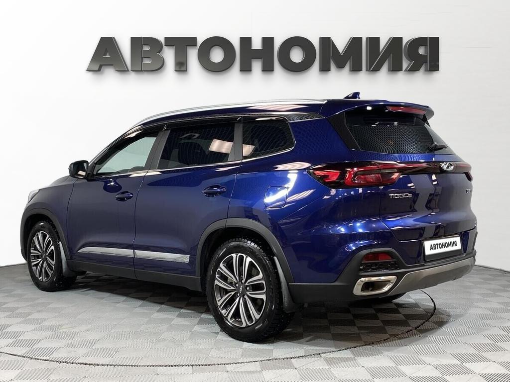 фото автомобиля 3