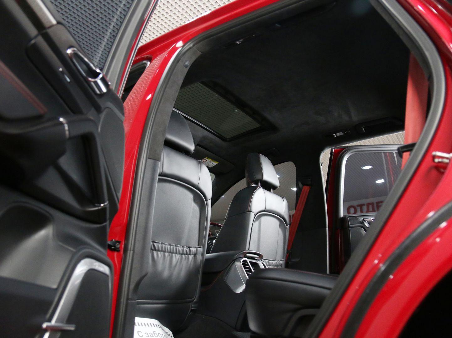 фото автомобиля 18
