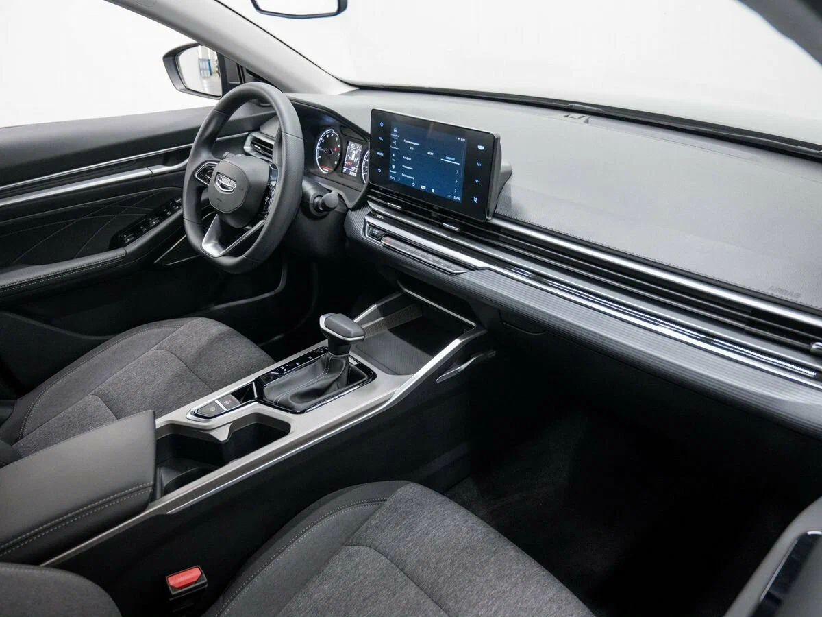 фото автомобиля 7