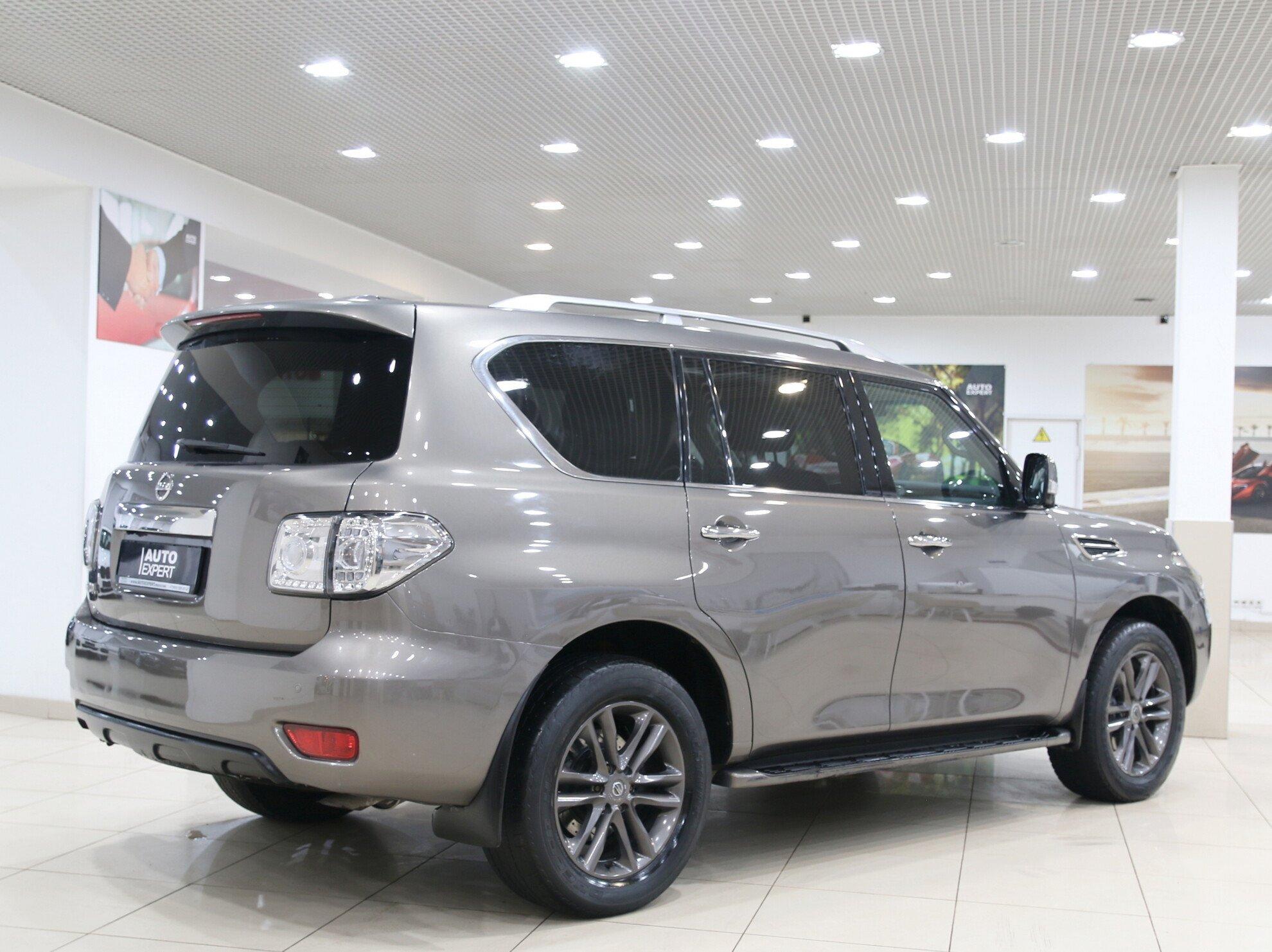 фото автомобиля 1