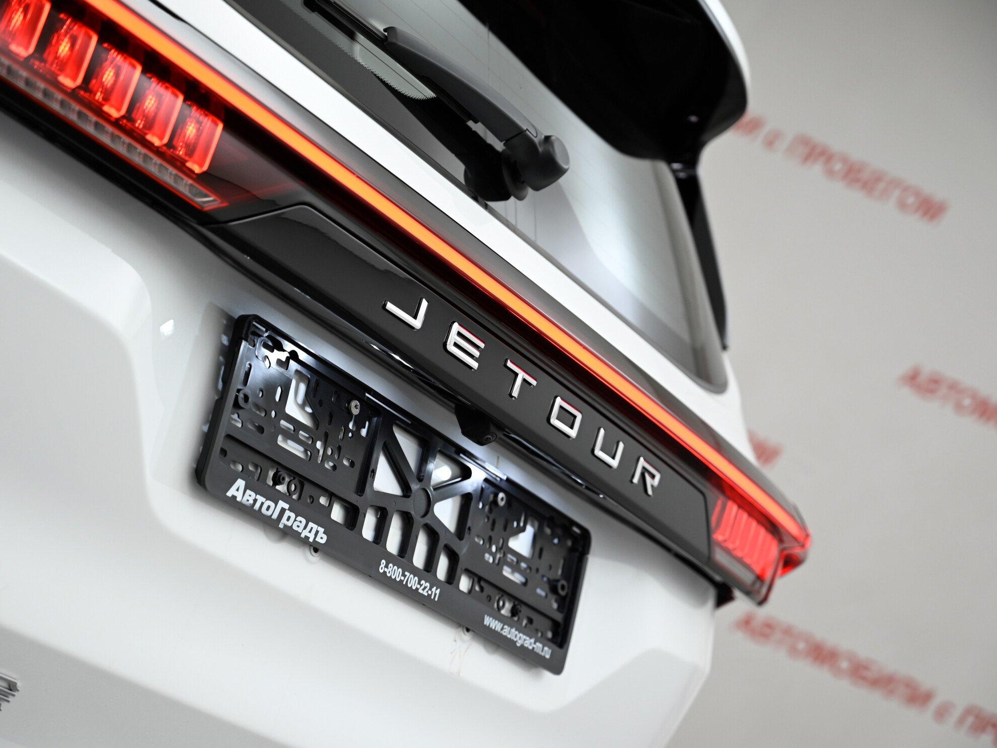 фото автомобиля 23