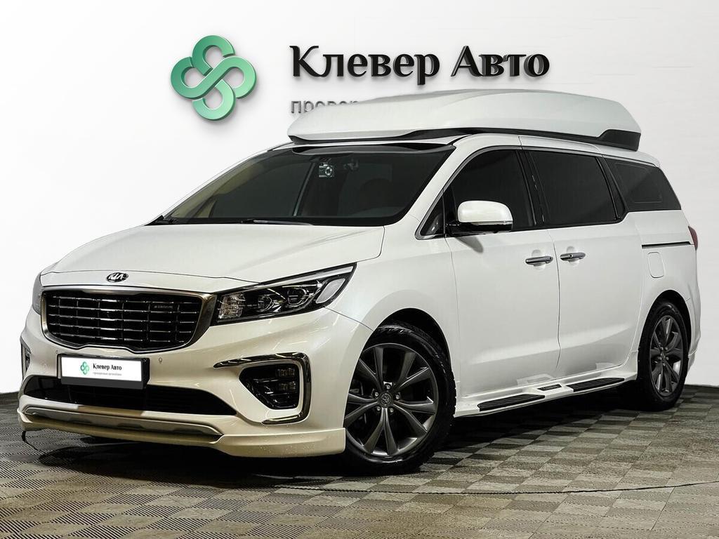 фото автомобиля 0