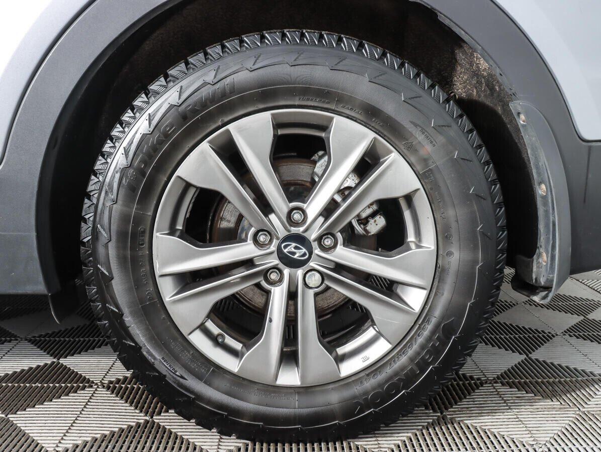фото автомобиля 20