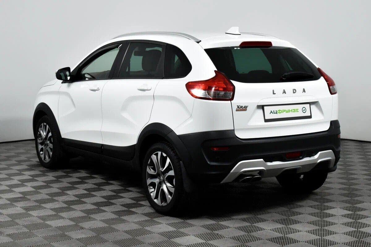 фото автомобиля 6