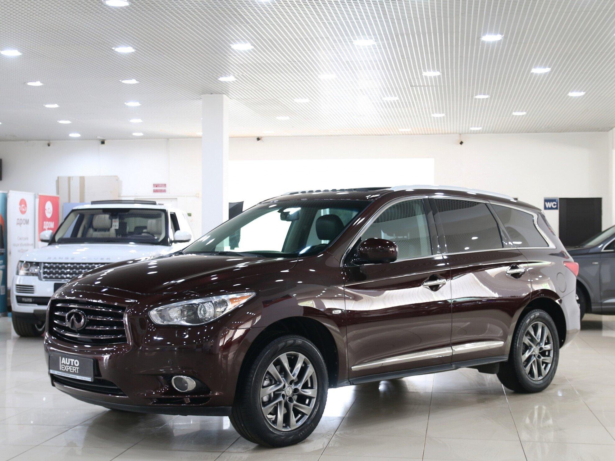 фото автомобиля 0