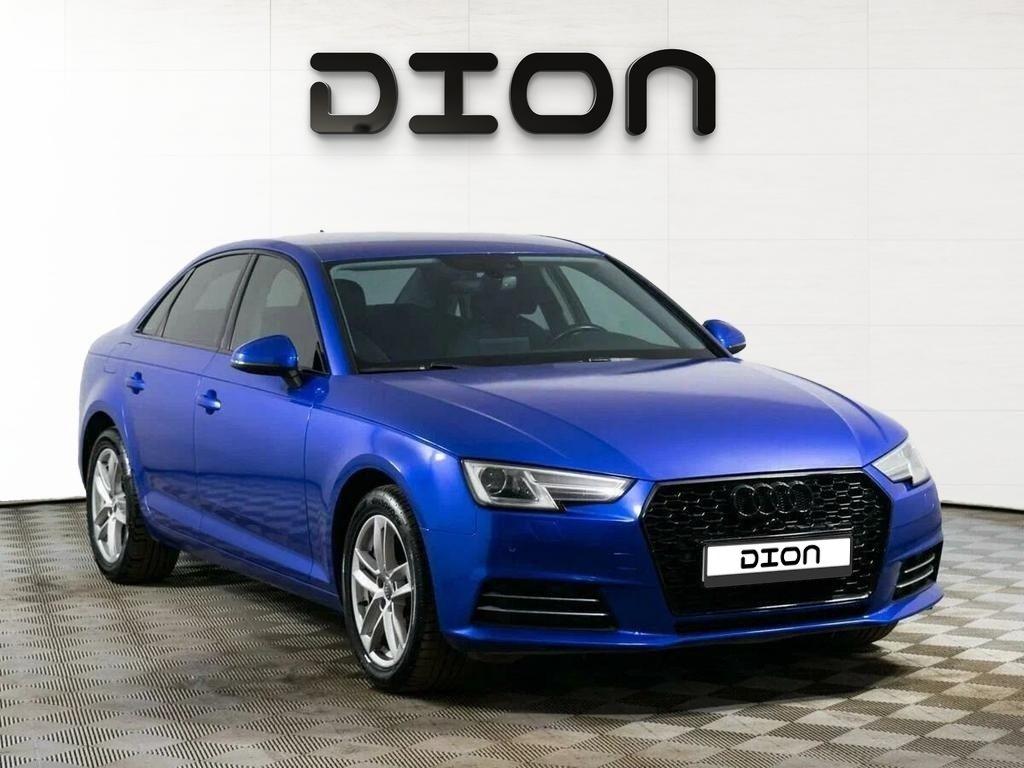 фото автомобиля 2