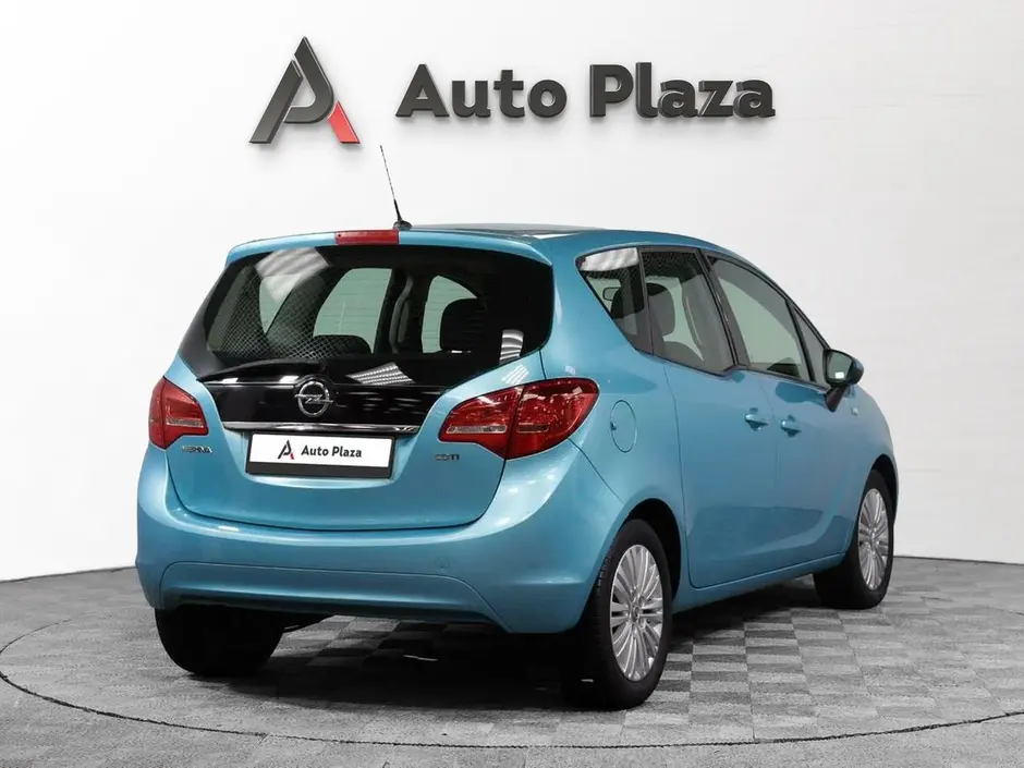 AutoPlaza