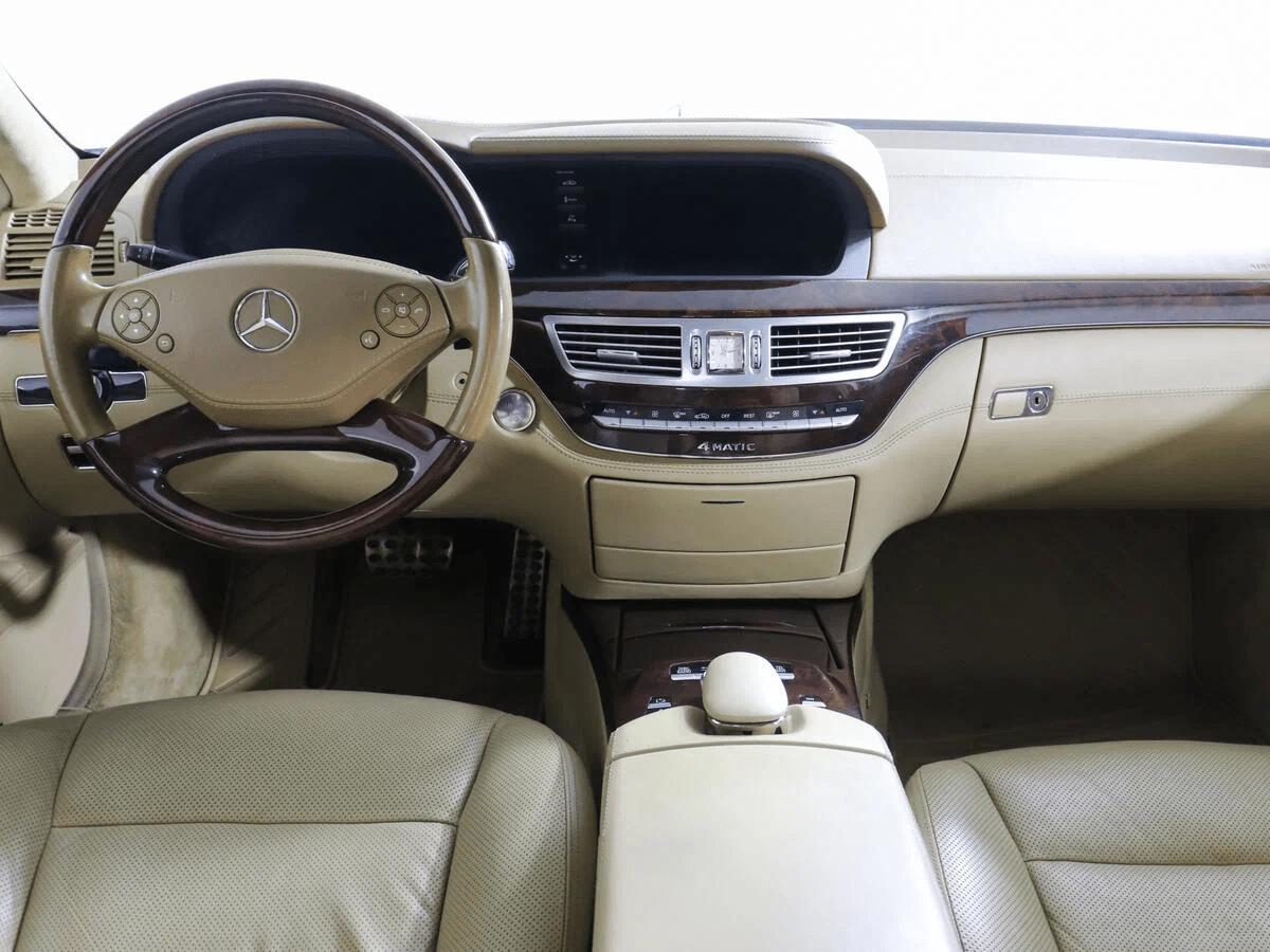 фото автомобиля 6