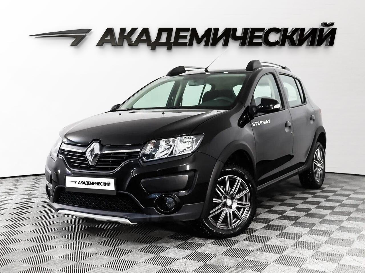 фото автомобиля 0