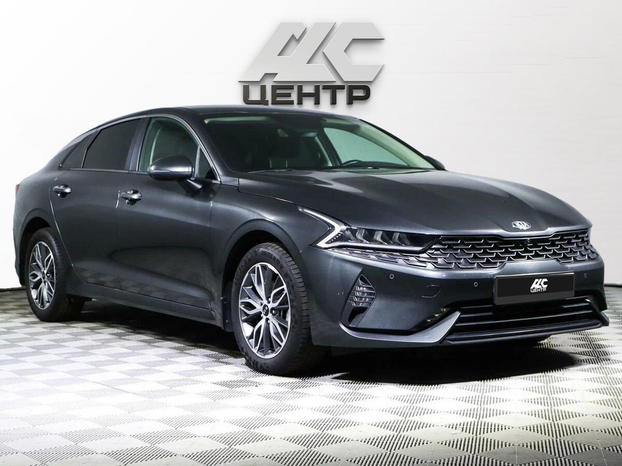 фото автомобиля 2