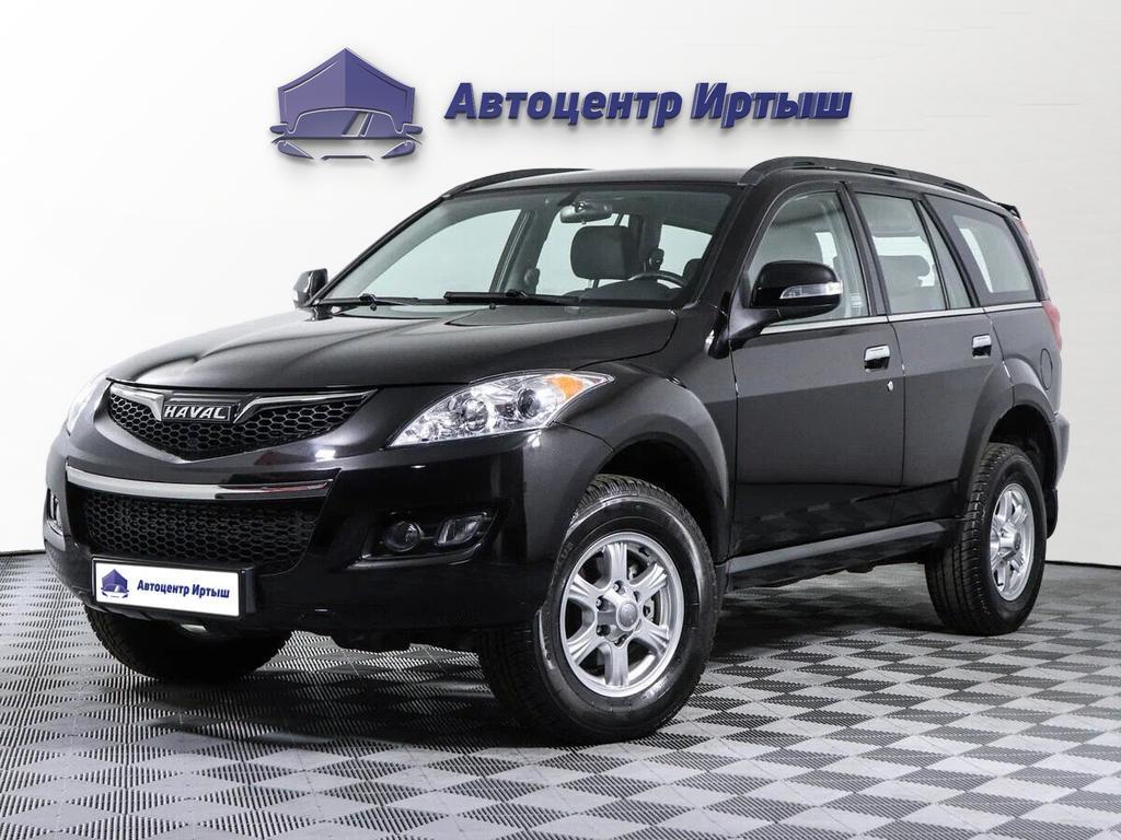 фото автомобиля 0