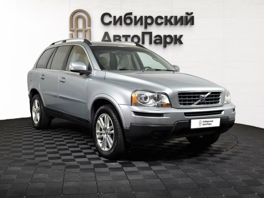 фото автомобиля 2