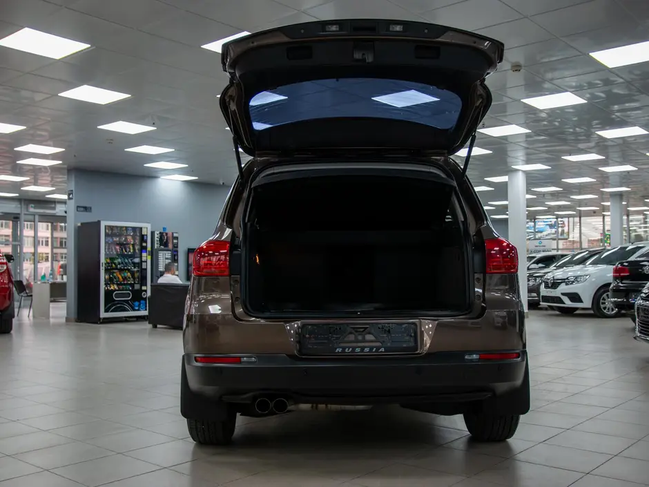 AutoPlaza