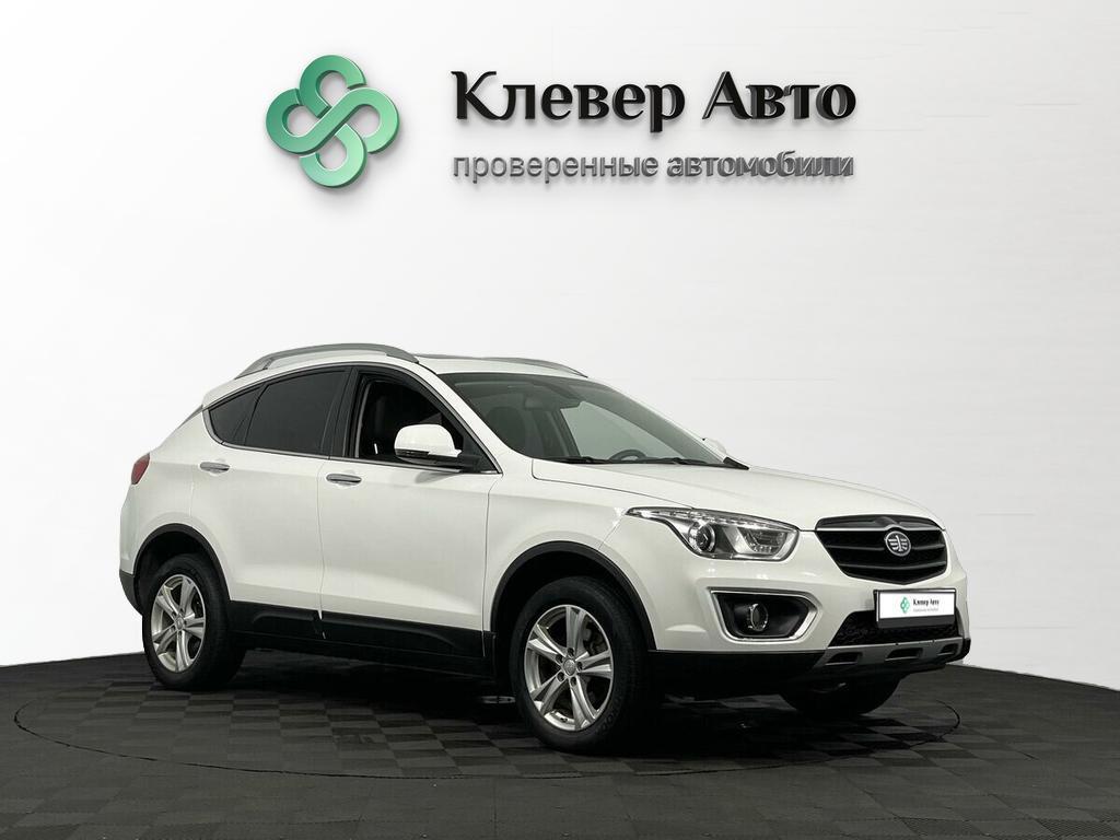 фото автомобиля 2