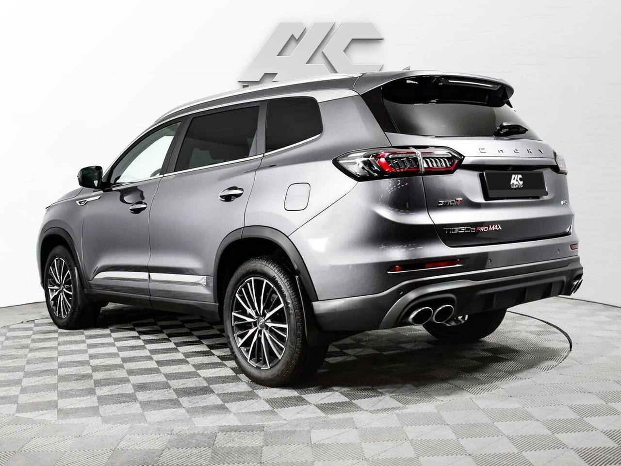 фото автомобиля 3