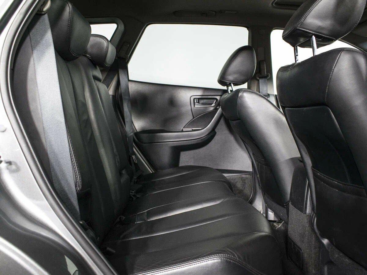фото автомобиля 7
