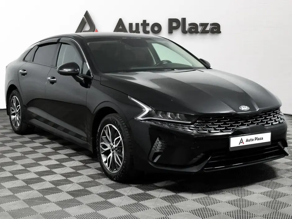 AutoPlaza