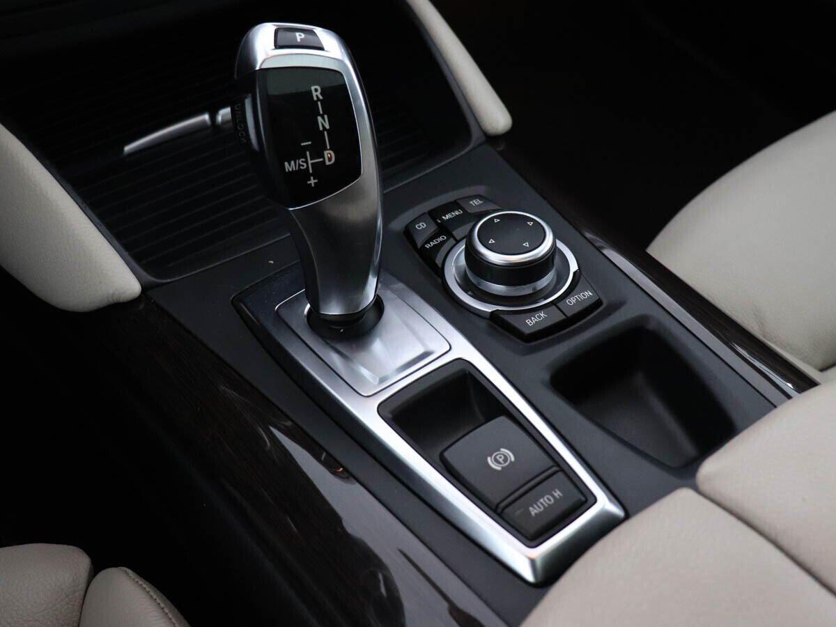 фото автомобиля 12
