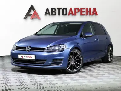 АвтоАрена
