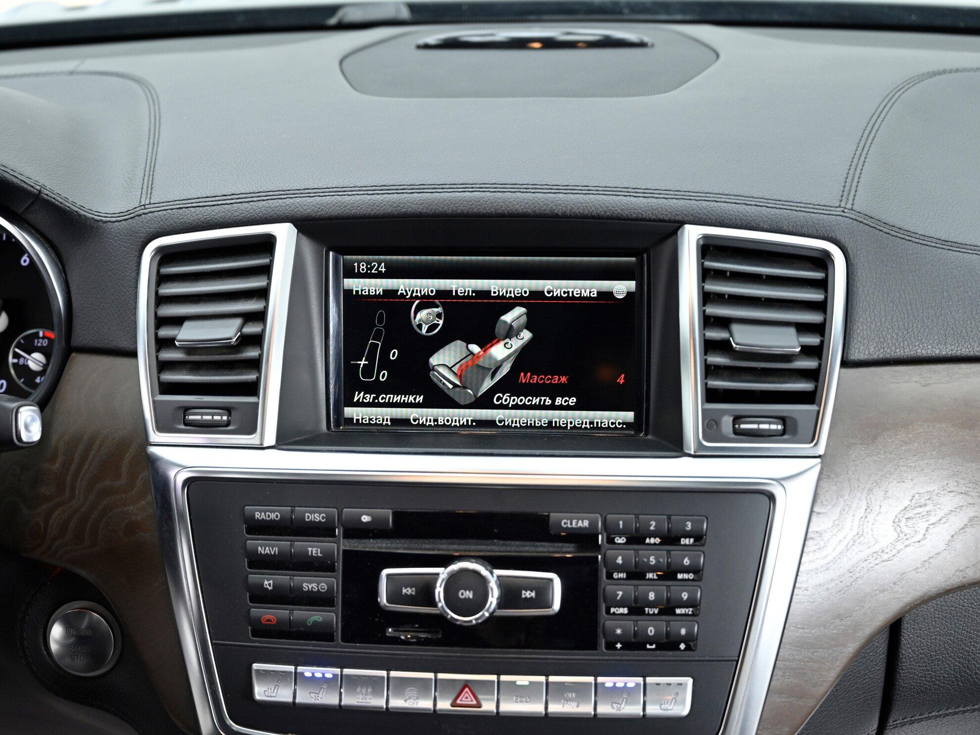 фото автомобиля 20