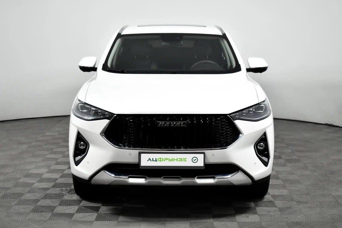 фото автомобиля 1