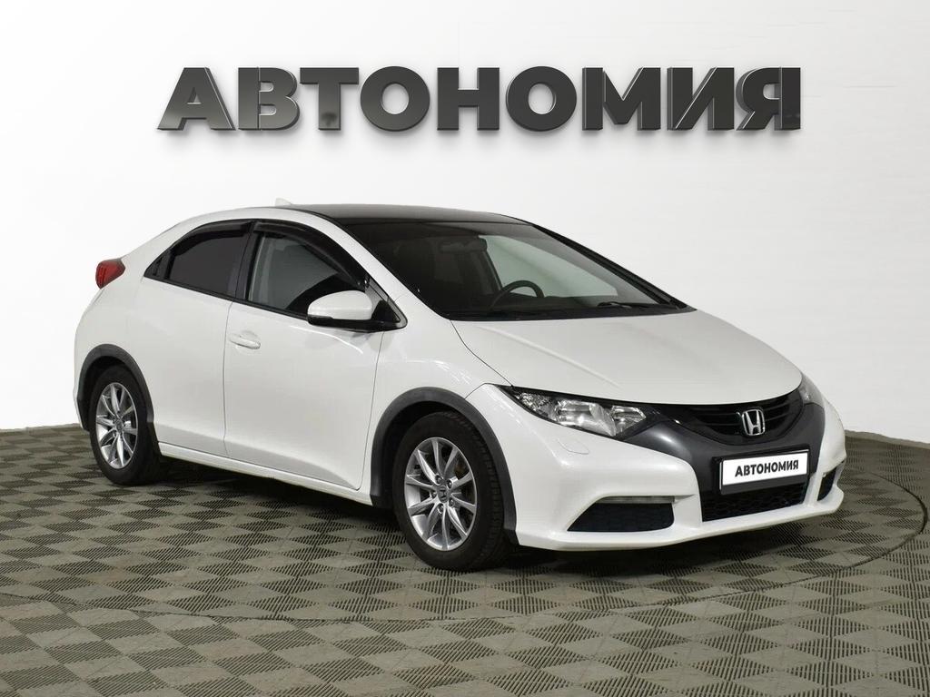 фото автомобиля 2