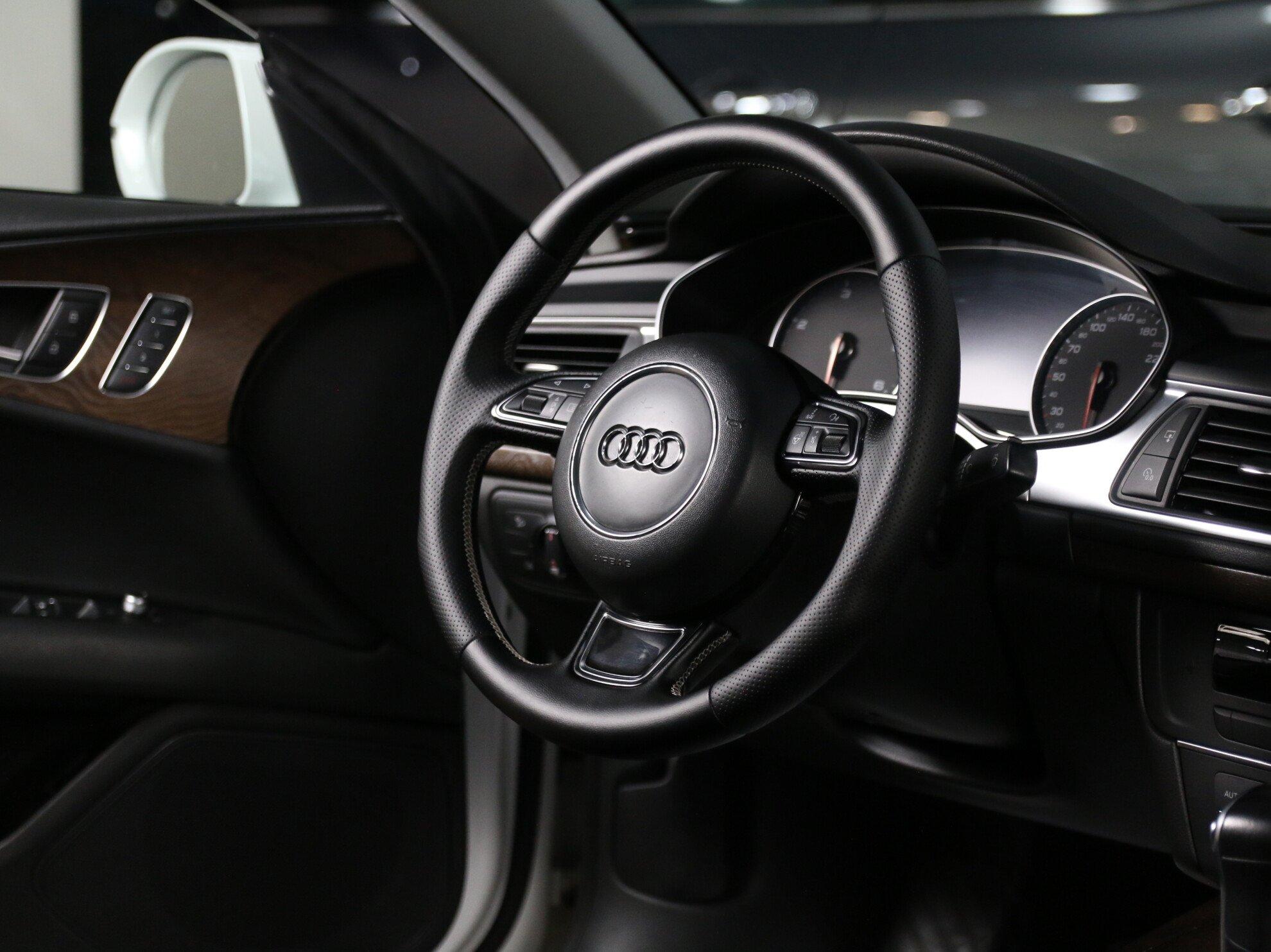 фото автомобиля 12