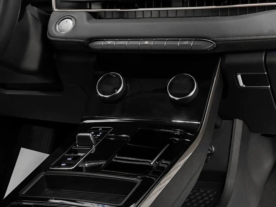 «Авто на Неве»